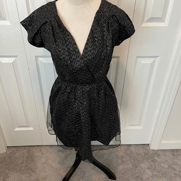 BCBG size XS dress - Picture 1 of 13